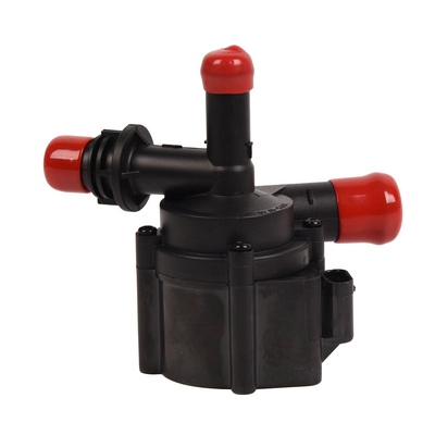 Auxiliary Water Pump (cooling water circuit) (BF0426230055)