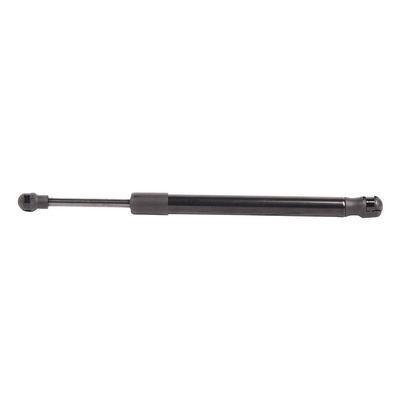 Gas Spring, boot/cargo area (BF0113480043)