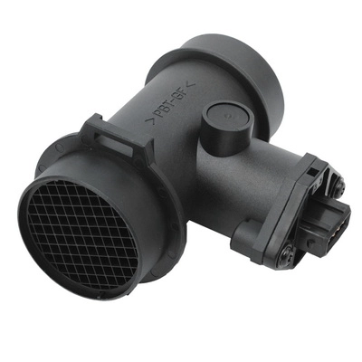 Mass Air Flow Sensor (BACB64-940001)