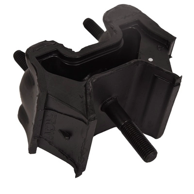Mounting, engine (BF0428140271)