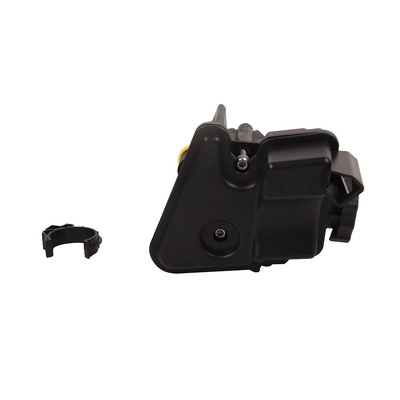 Equalising reservoir, hydraulic oil (power steering) (BACB11-494003)