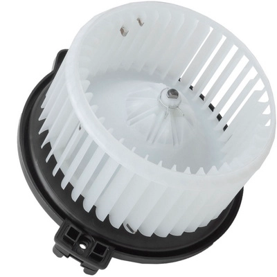 Interior Blower (TOPT3151008)