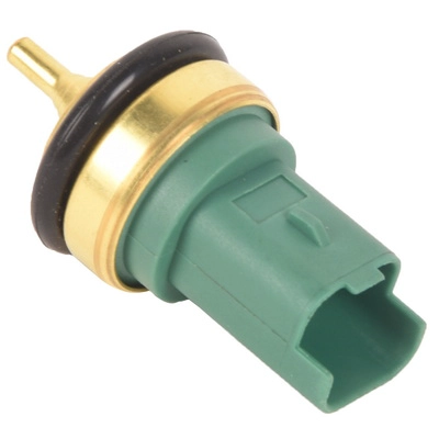 Sensor, coolant temperature (BACB12-747005)