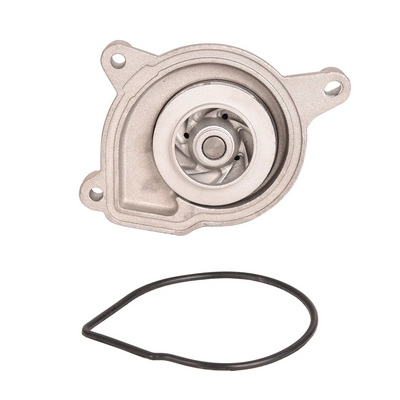 Water Pump, engine cooling (BF0426350084)