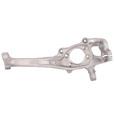 Steering Knuckle, wheel suspension (BF0319540054)