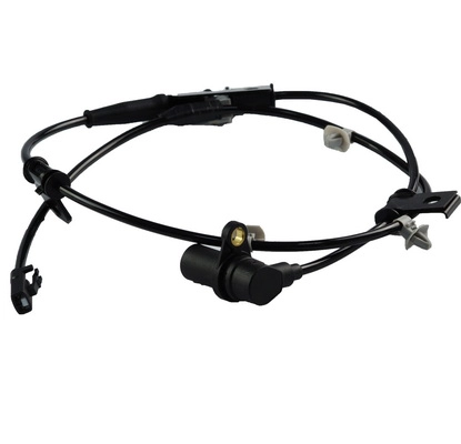 Sensor, wheel speed (BACB61-759004)