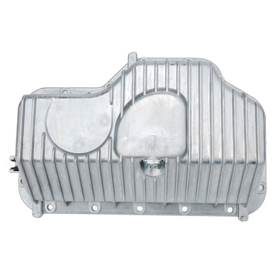 Oil Sump (BACB12-190002)