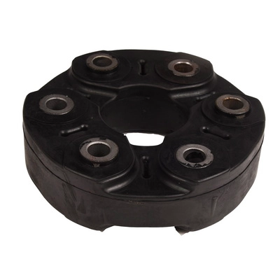 Joint, propshaft (BACB12-615010)
