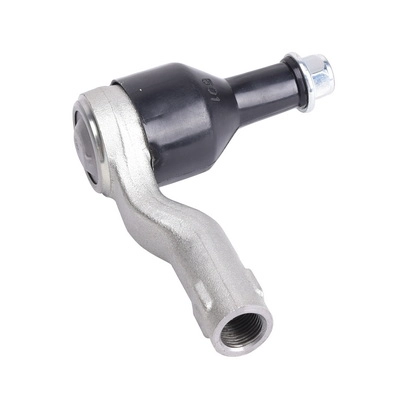 Tie Rod End (BF0318470003)