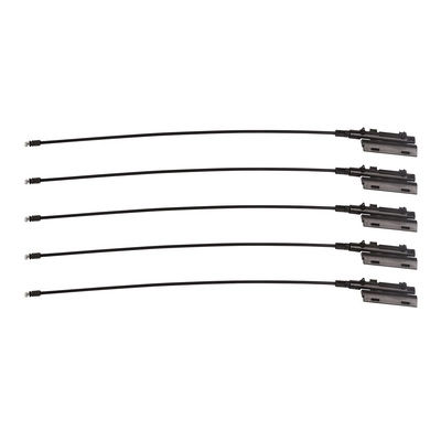 Bonnet Cable (BF0114650009)