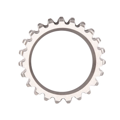 Timing Chain Kit (BACB62-180001)