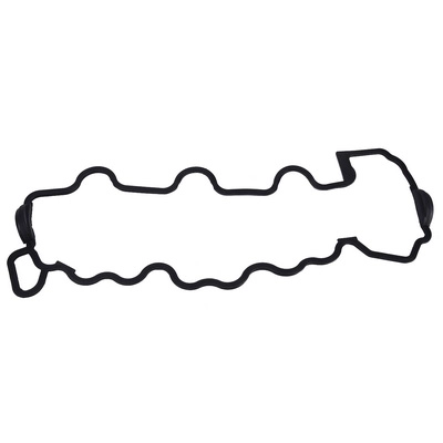 Gasket, cylinder head (BACB11-111013)