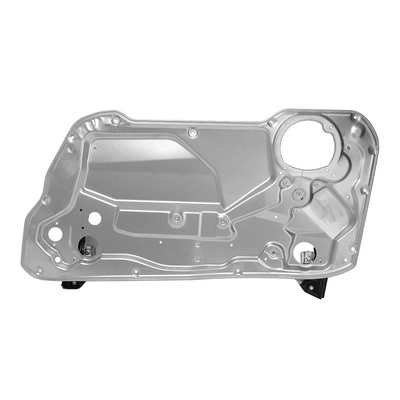 Window Regulator (ATPP1314126031)