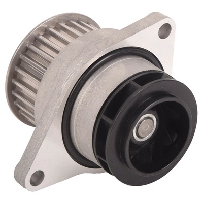 Water Pump, engine cooling (BF0426350030)