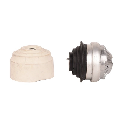 Mounting, engine (BACB11-205024)