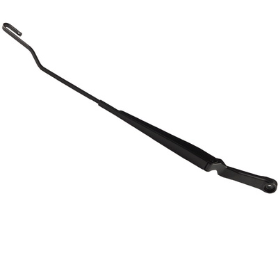 Wiper Arm, window cleaning (ATPP1361123001)