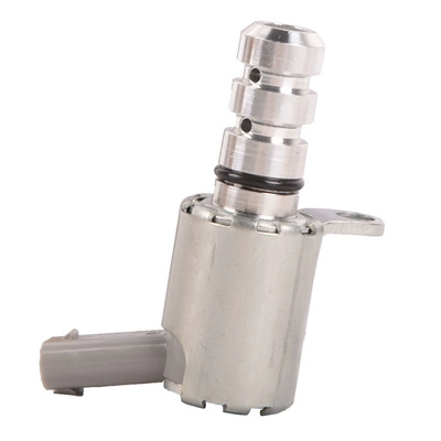 Control Valve, camshaft adjustment (BF0426450008)