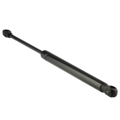 Gas Spring, boot/cargo area (ATPP1211140004)