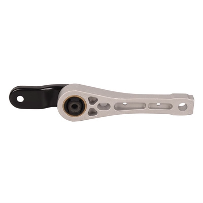 Mounting, engine (BF0428210022)