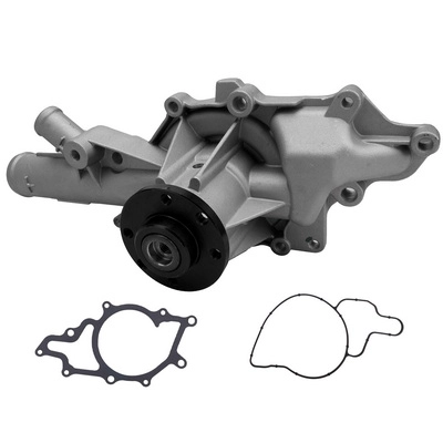Water Pump, engine cooling (TOPT1105053)