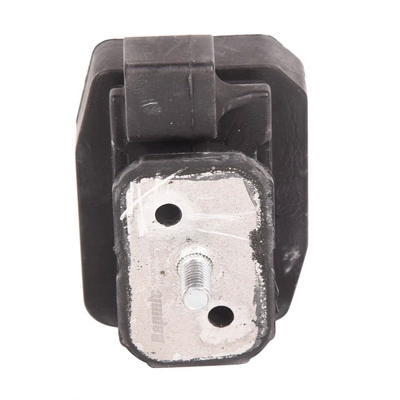 Mounting, automatic transmission (BACB12-340010)