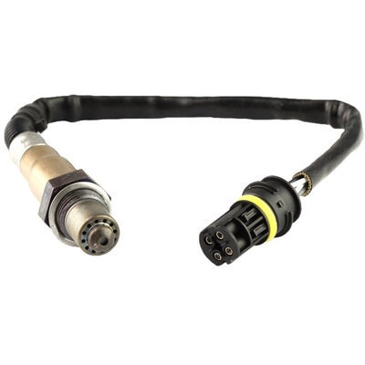 Lambda Sensor (BACB12-741019)