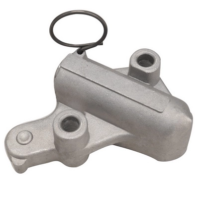 Tensioner, timing chain (BACB13-183008)