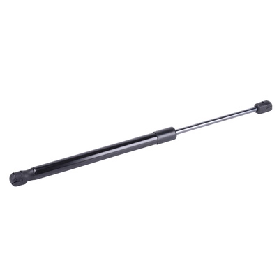 Gas Spring, bonnet (BF0114520009)
