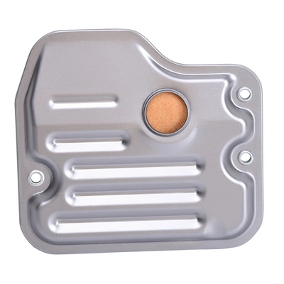 Hydraulic Filter, automatic transmission (BF0530140027)