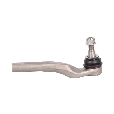 Tie Rod End (BF0318450051)