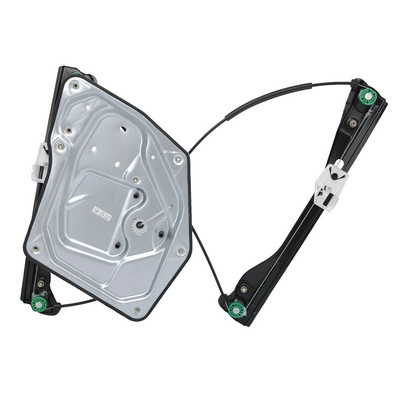 Window Regulator (ATPP1314125039)