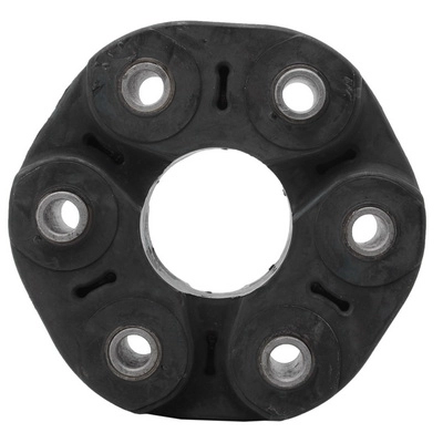 Joint, propshaft (BACB12-615014)