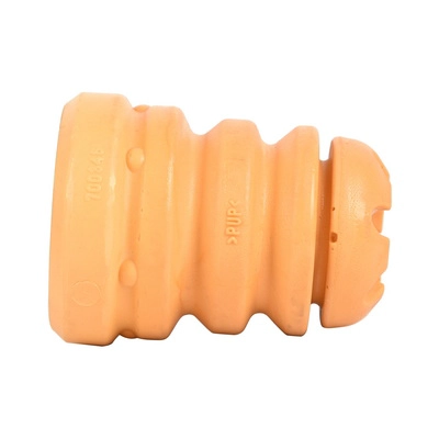 Rubber Buffer, suspension (BF0321360013)