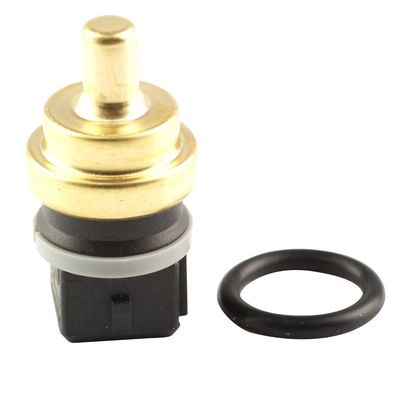 Sensor, coolant temperature (BACB13-750005)