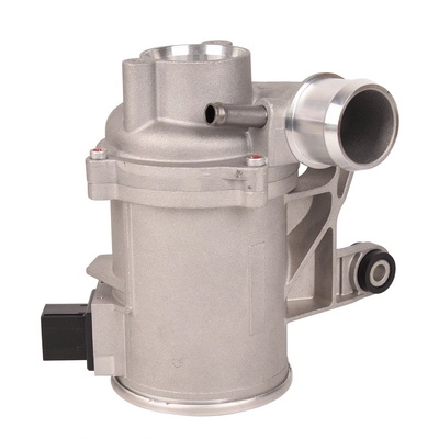 Water Pump, engine cooling (BF0426350141)