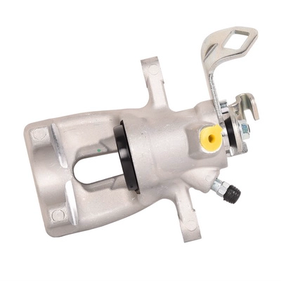 Brake Caliper (BF0321100001)