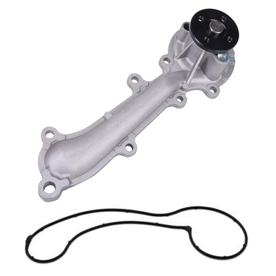 Water Pump, engine cooling (BF0426350003)