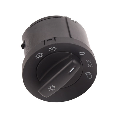 Switch, headlight (BF0216700014)