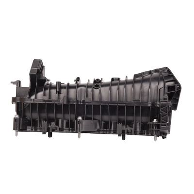 Intake Manifold Module (BF0427230017)