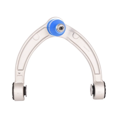 Control/Trailing Arm, wheel suspension (BACB11-545132)