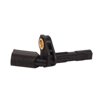 Sensor, wheel speed (BACB13-759028)
