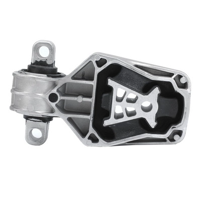 Mounting, engine (BACB11-205032)