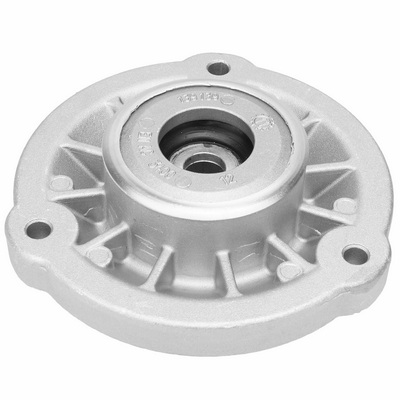 Suspension Strut Support Mount (BACB12-572005)