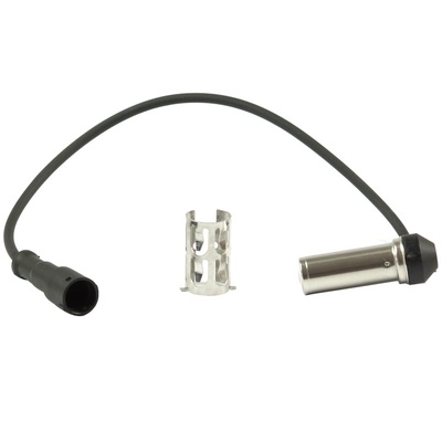Sensor, wheel speed (BACB83-771001)