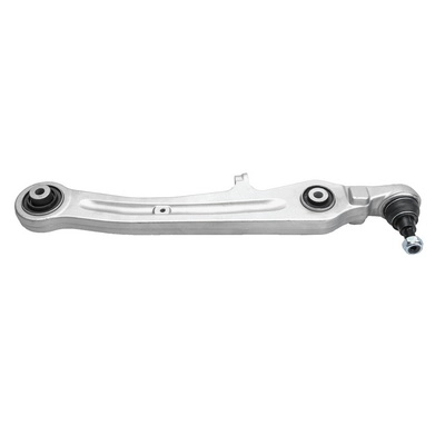 Control/Trailing Arm, wheel suspension (BACB13-545052)