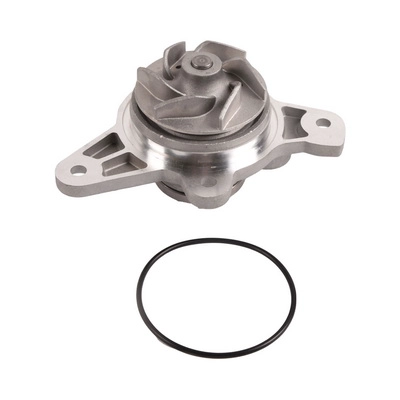 Water Pump, engine cooling (BF0426350043)