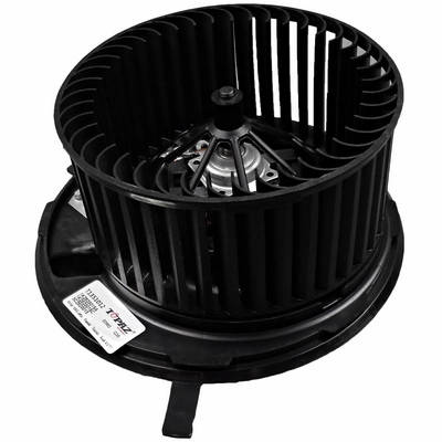 Interior Blower (TOPT1351012)