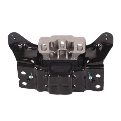 Mounting, automatic transmission (EF0530300002)