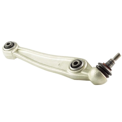Control/Trailing Arm, wheel suspension (BACB12-545042)