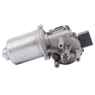Wiper Motor (ATPP1361117004)